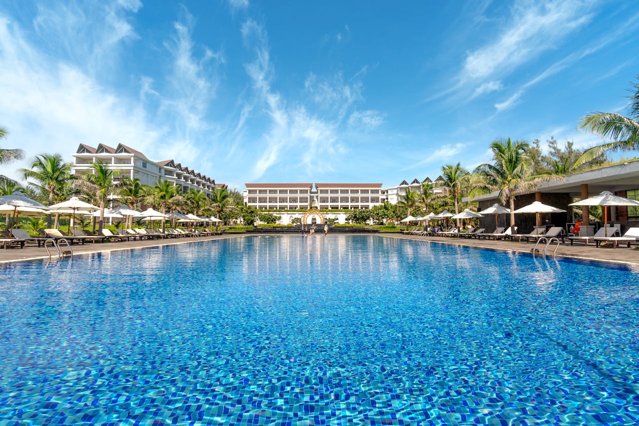 Hiranandani Hinjewadi Highlights Image